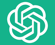 ChatGPT logo